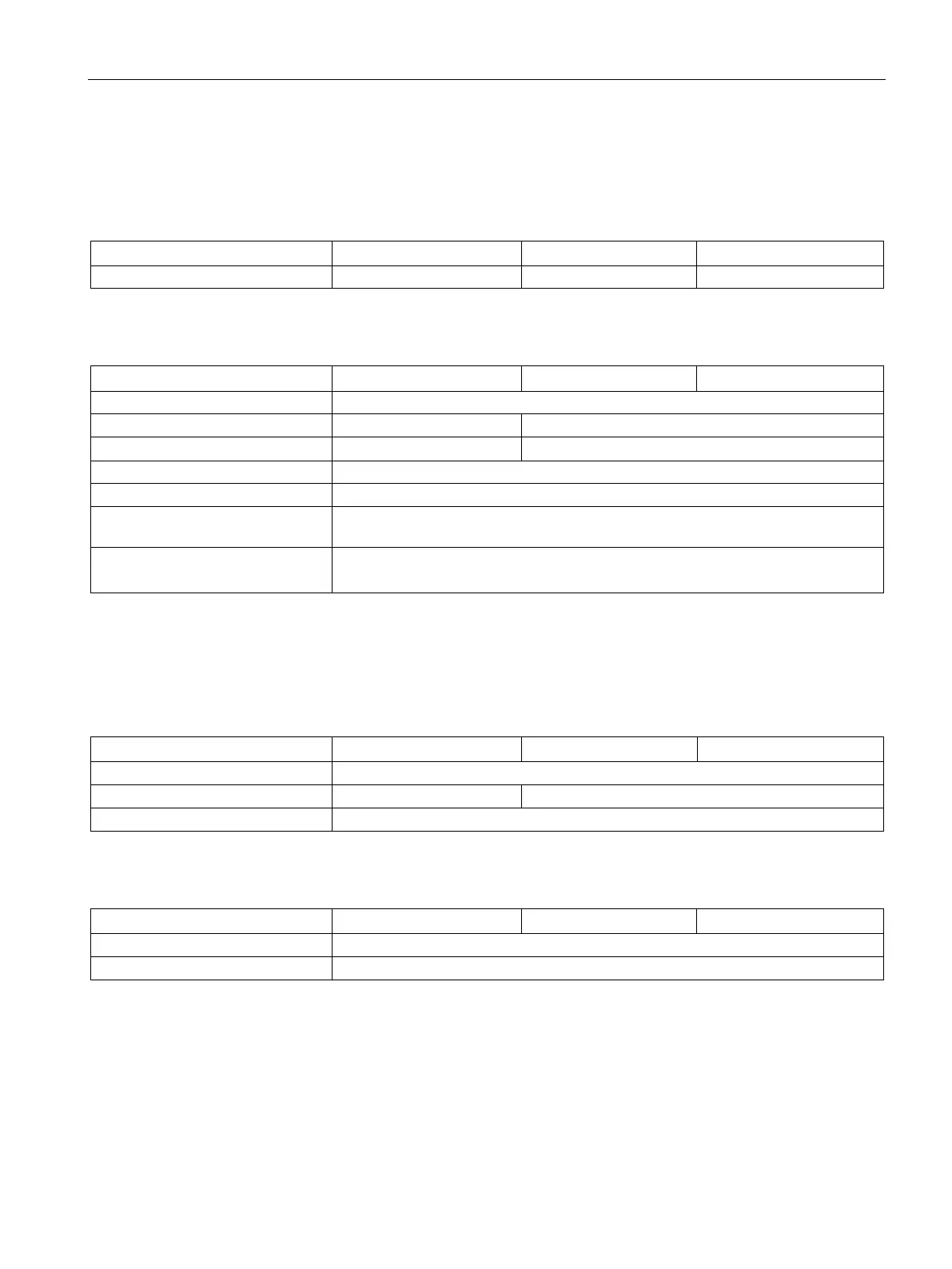Page #111 background image