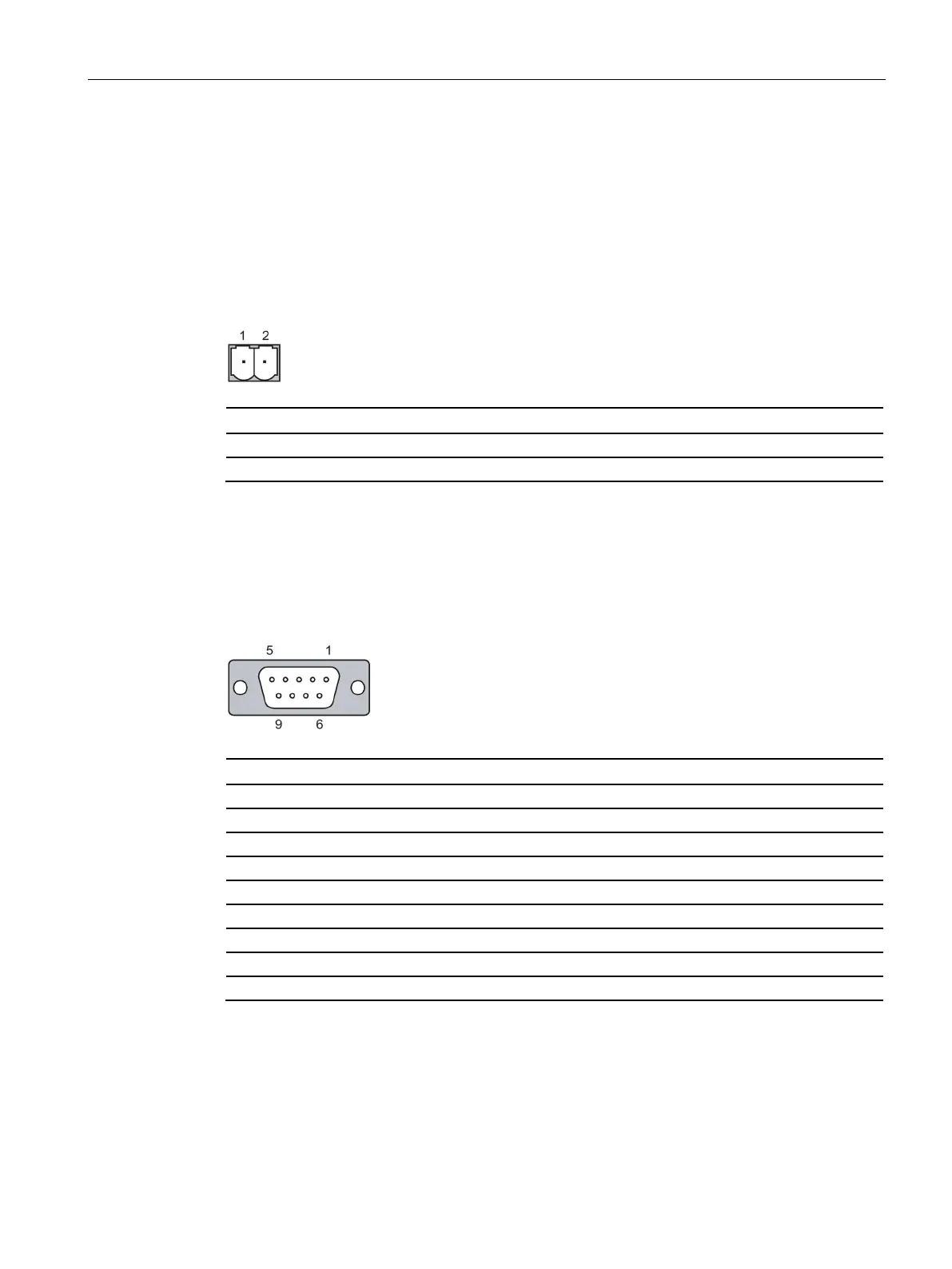 Page #113 background image