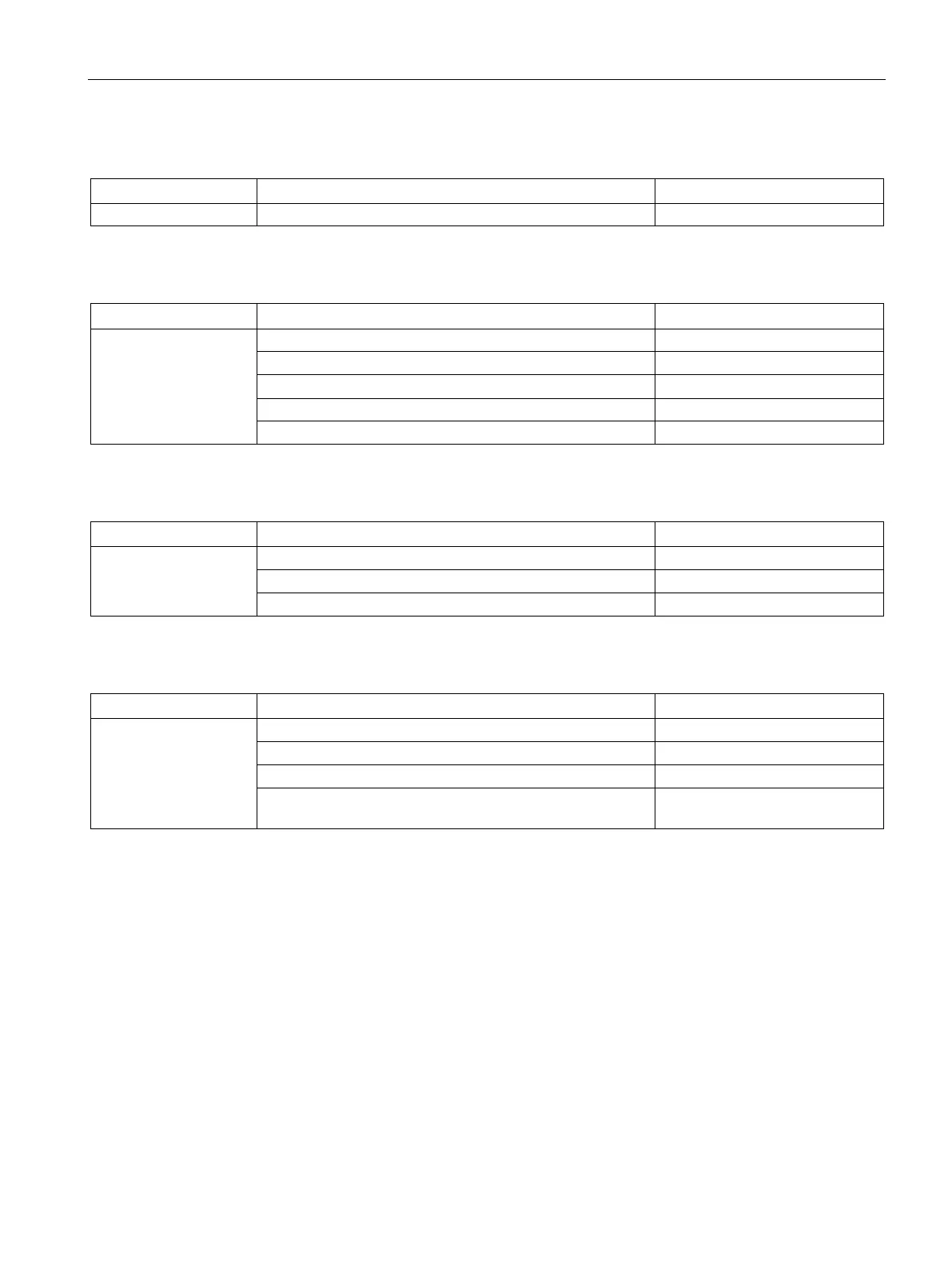Page #117 background image