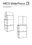 Preview: User Manual