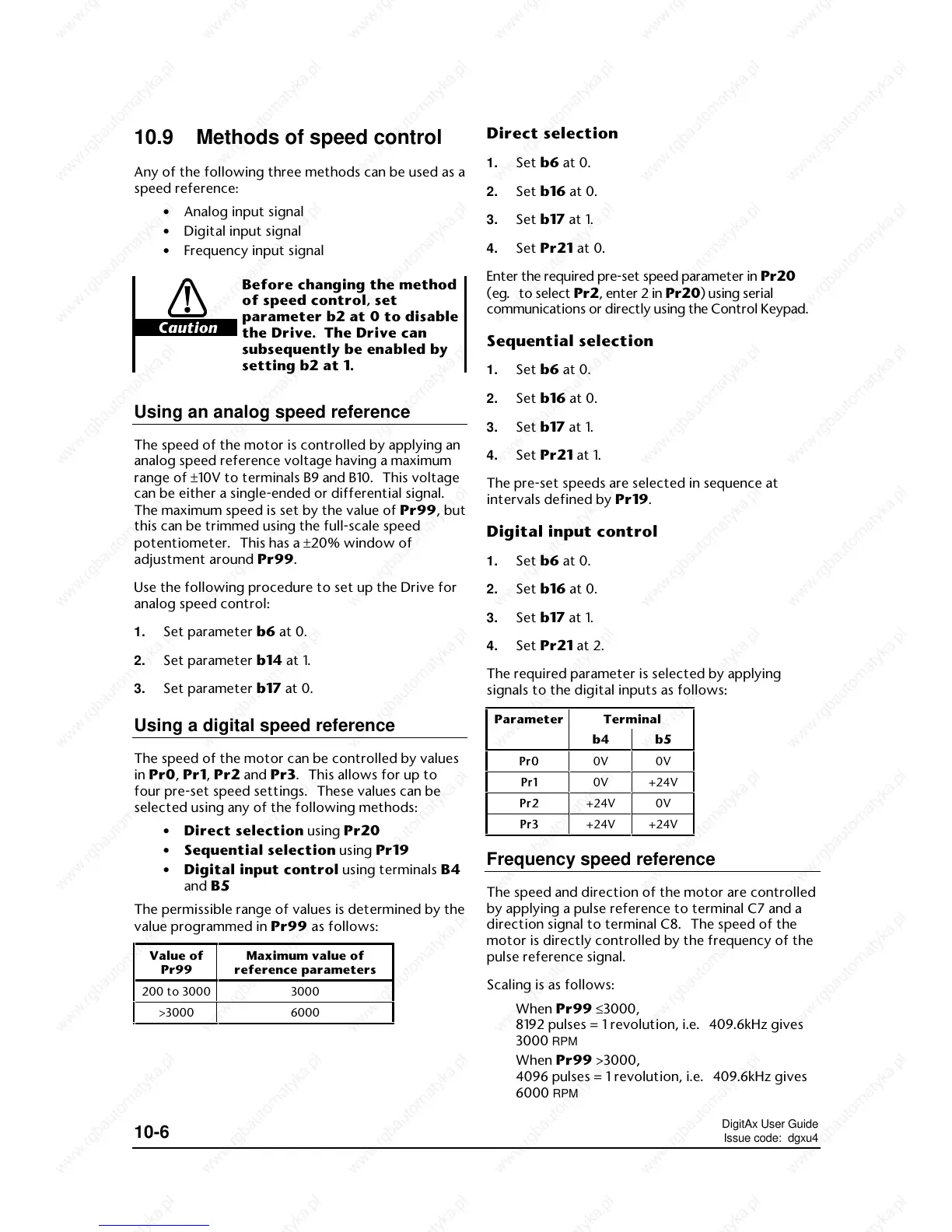 Page #62 background image