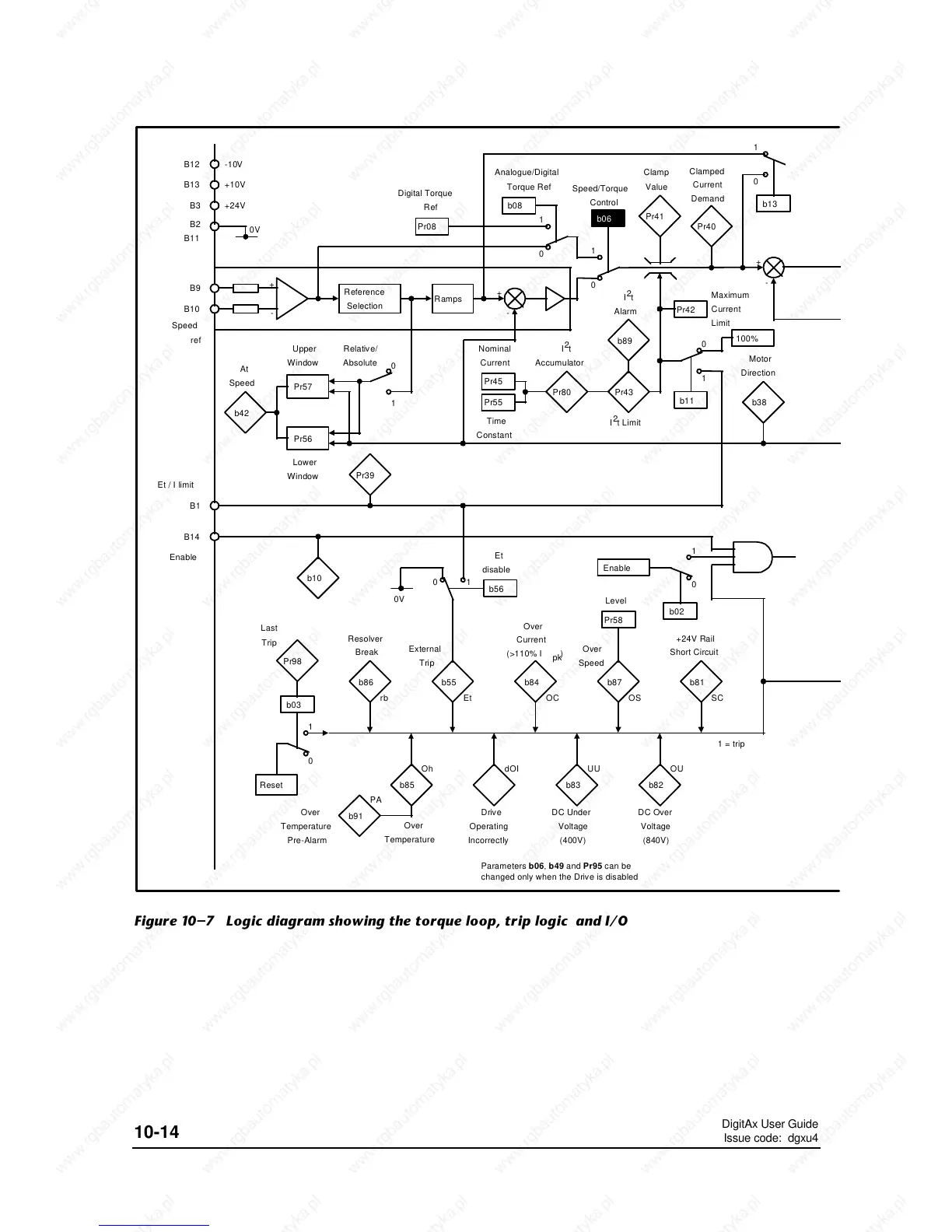 Page #70 background image