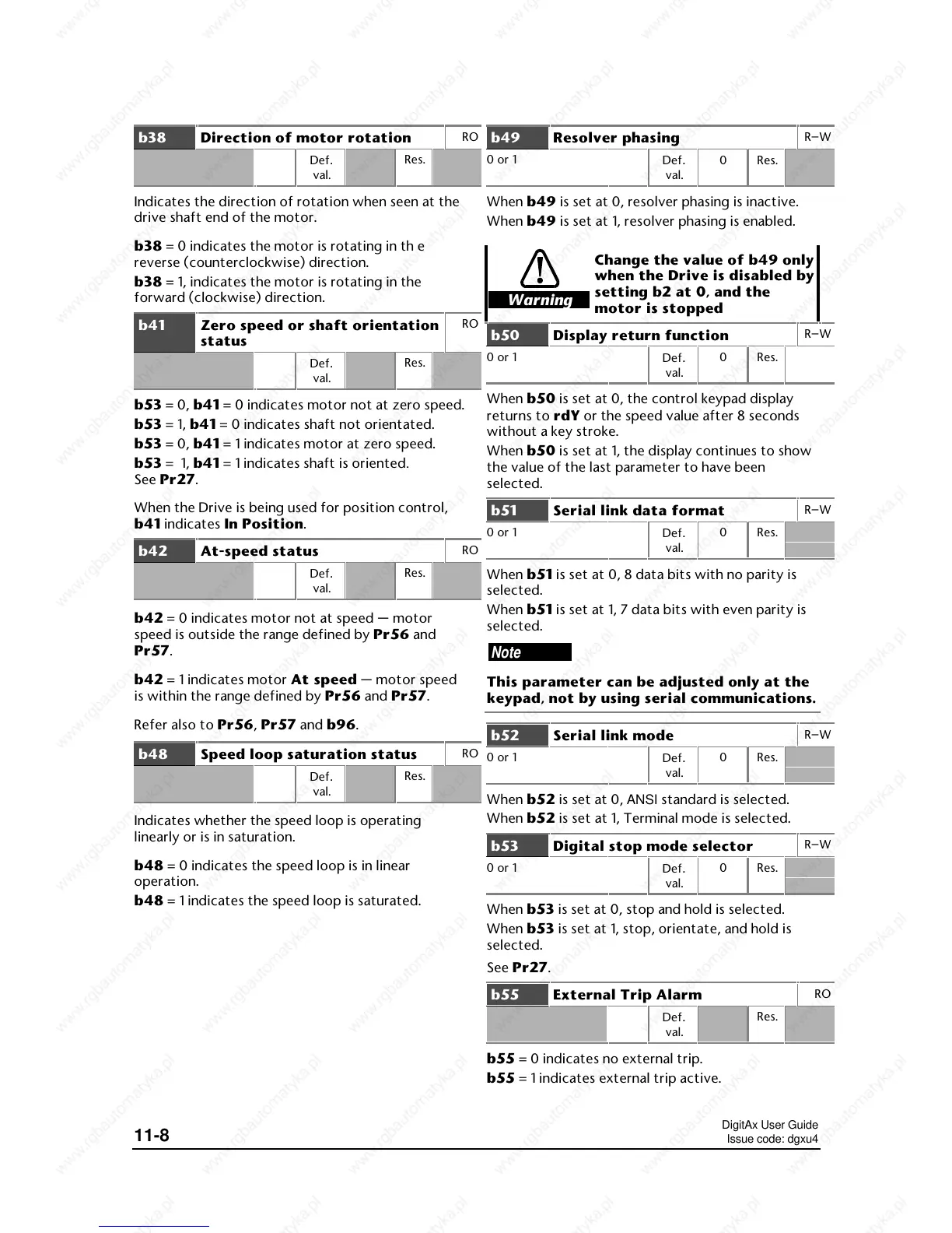 Page #82 background image