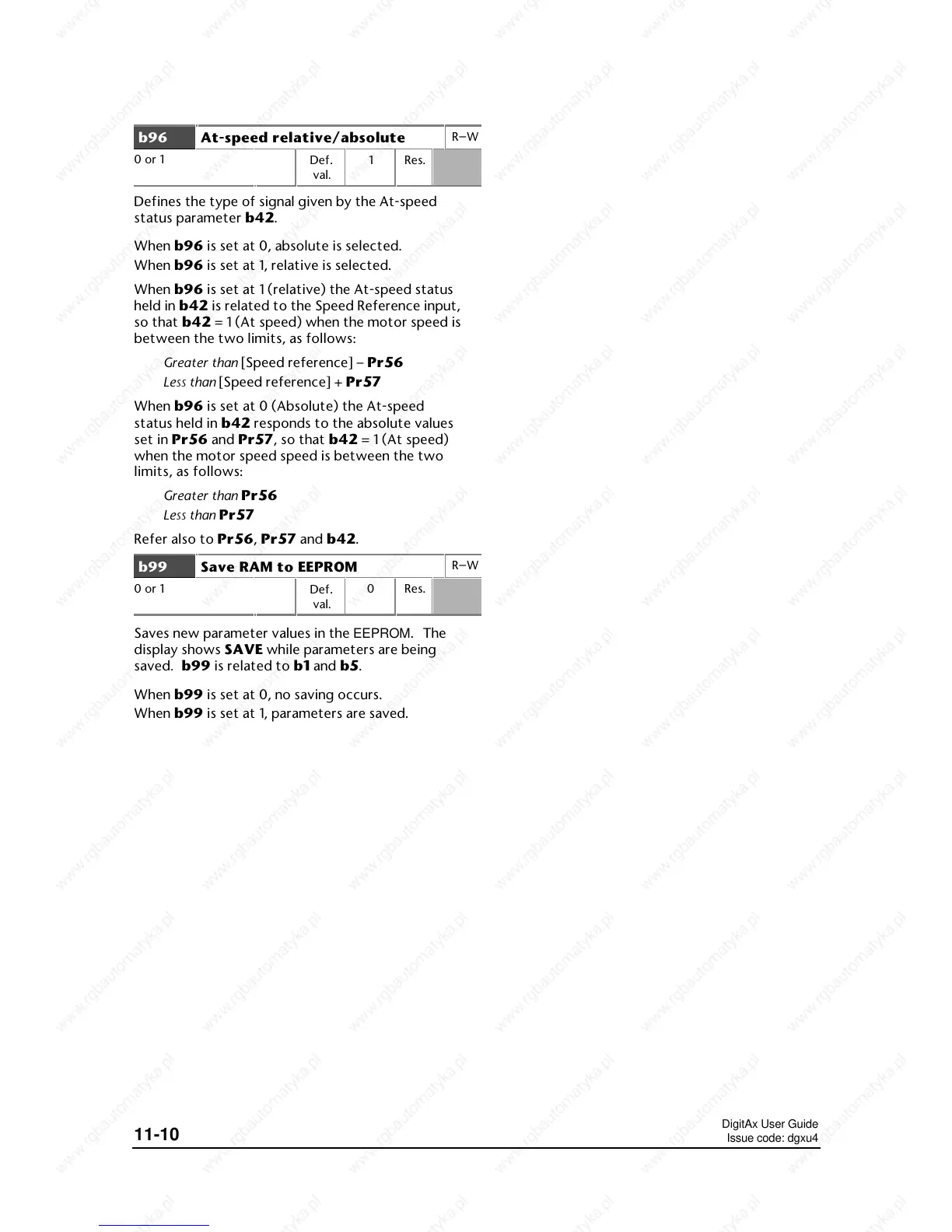 Page #84 background image