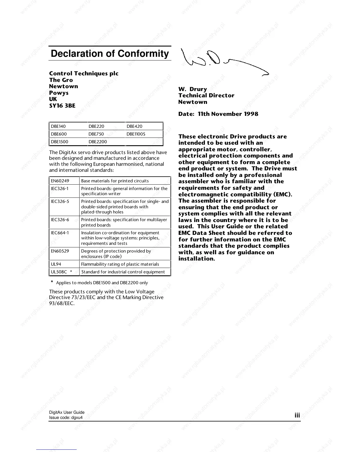 Page #7 background image