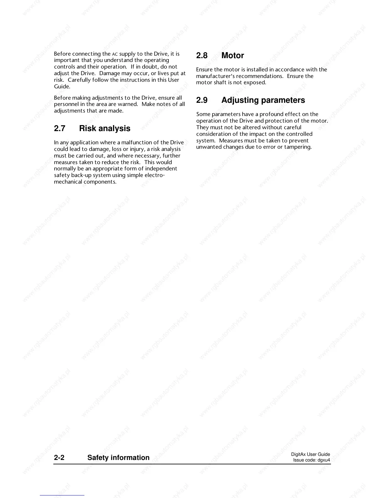 Page #12 background image