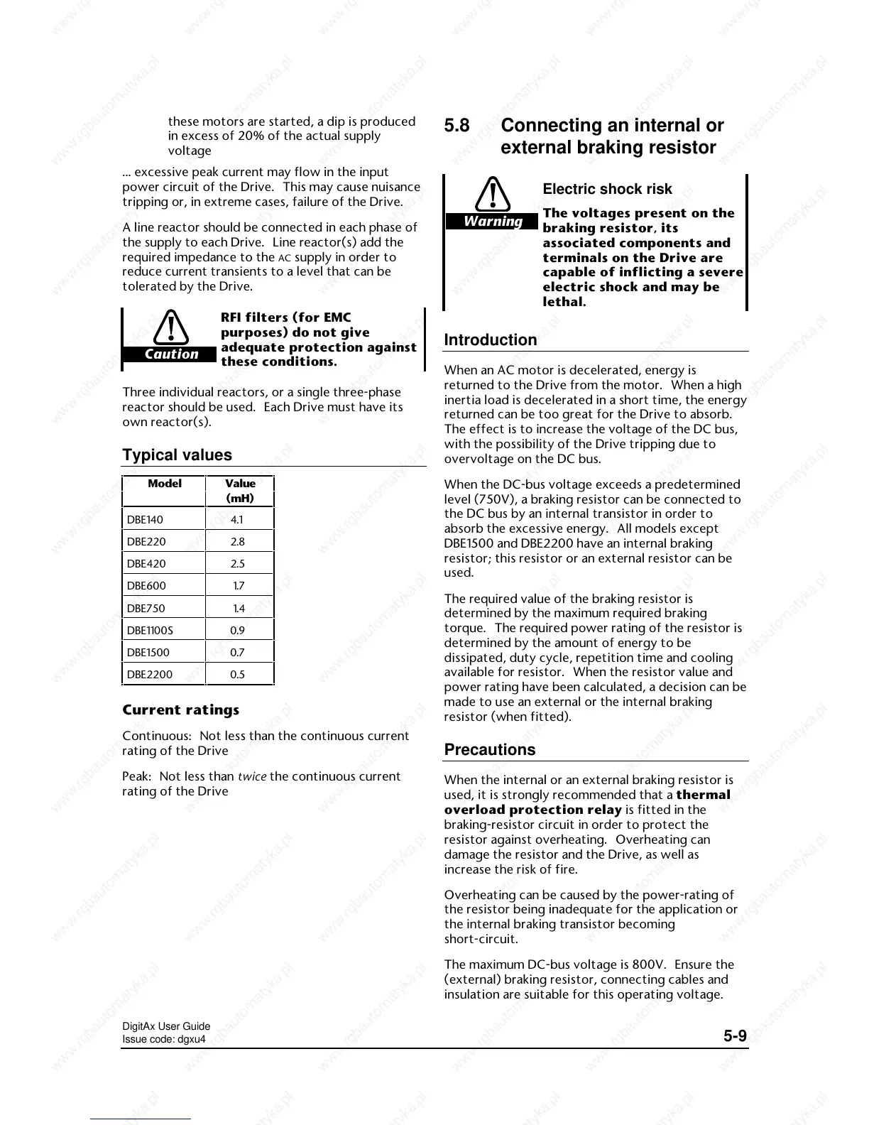 Page #37 background image