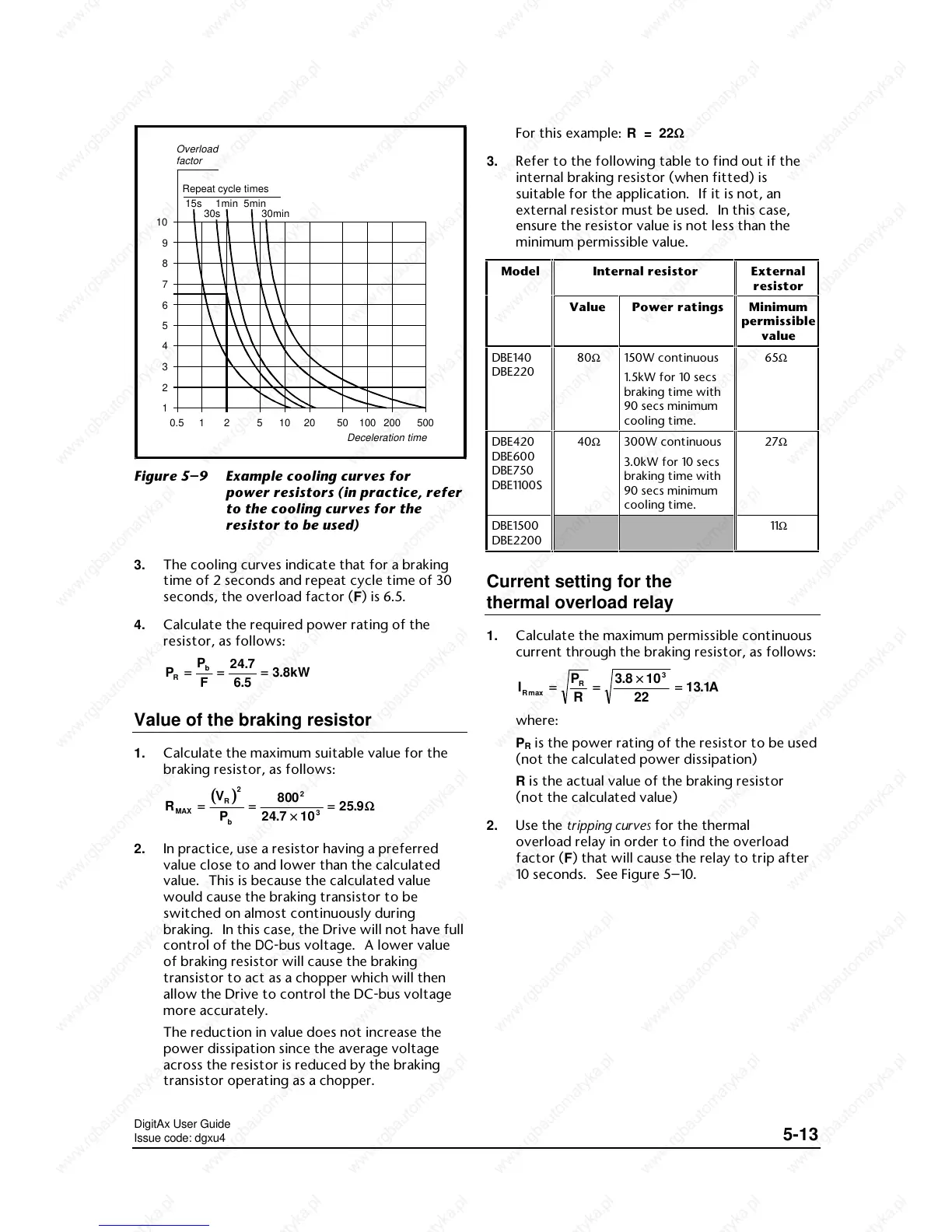 Page #41 background image