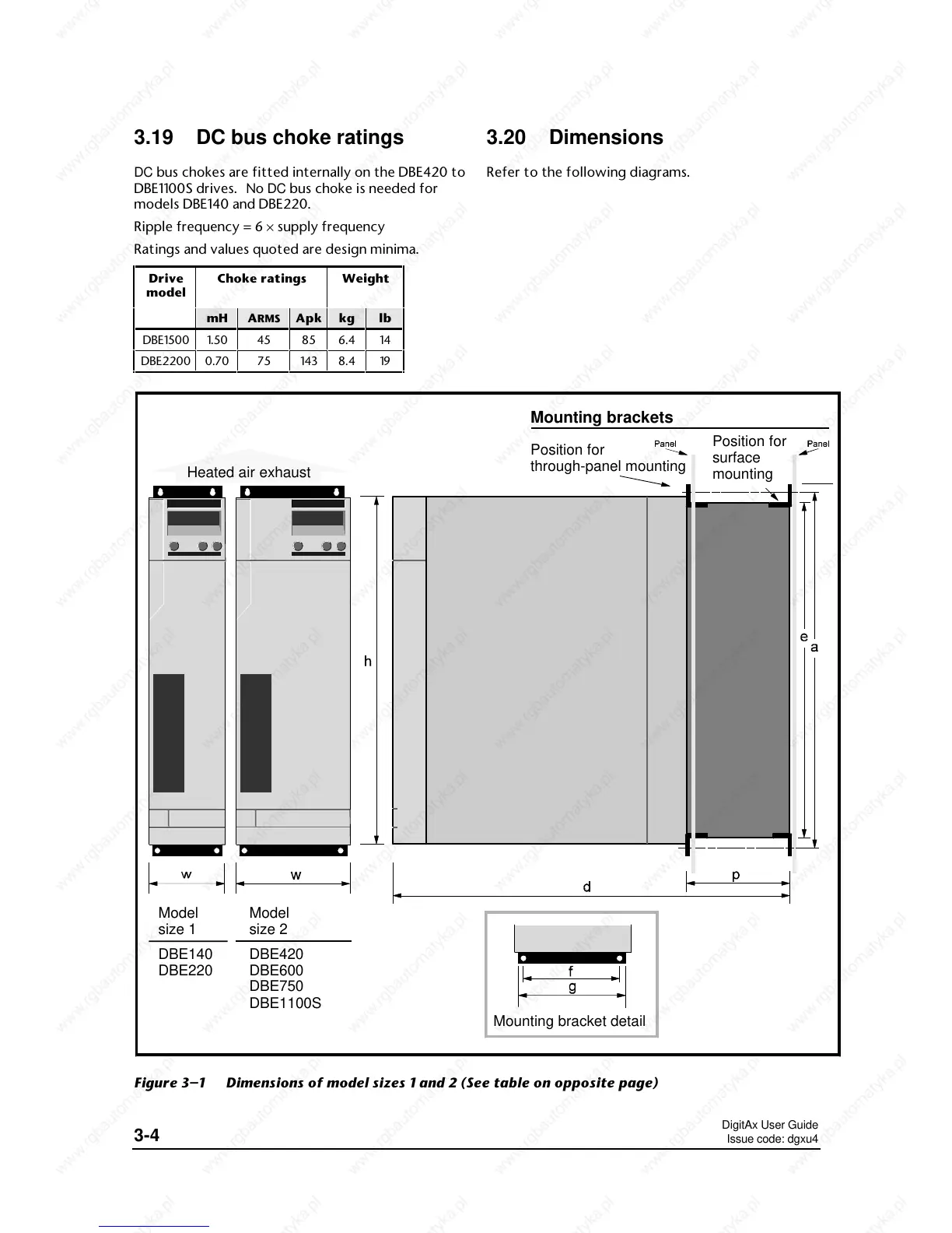 Page #16 background image