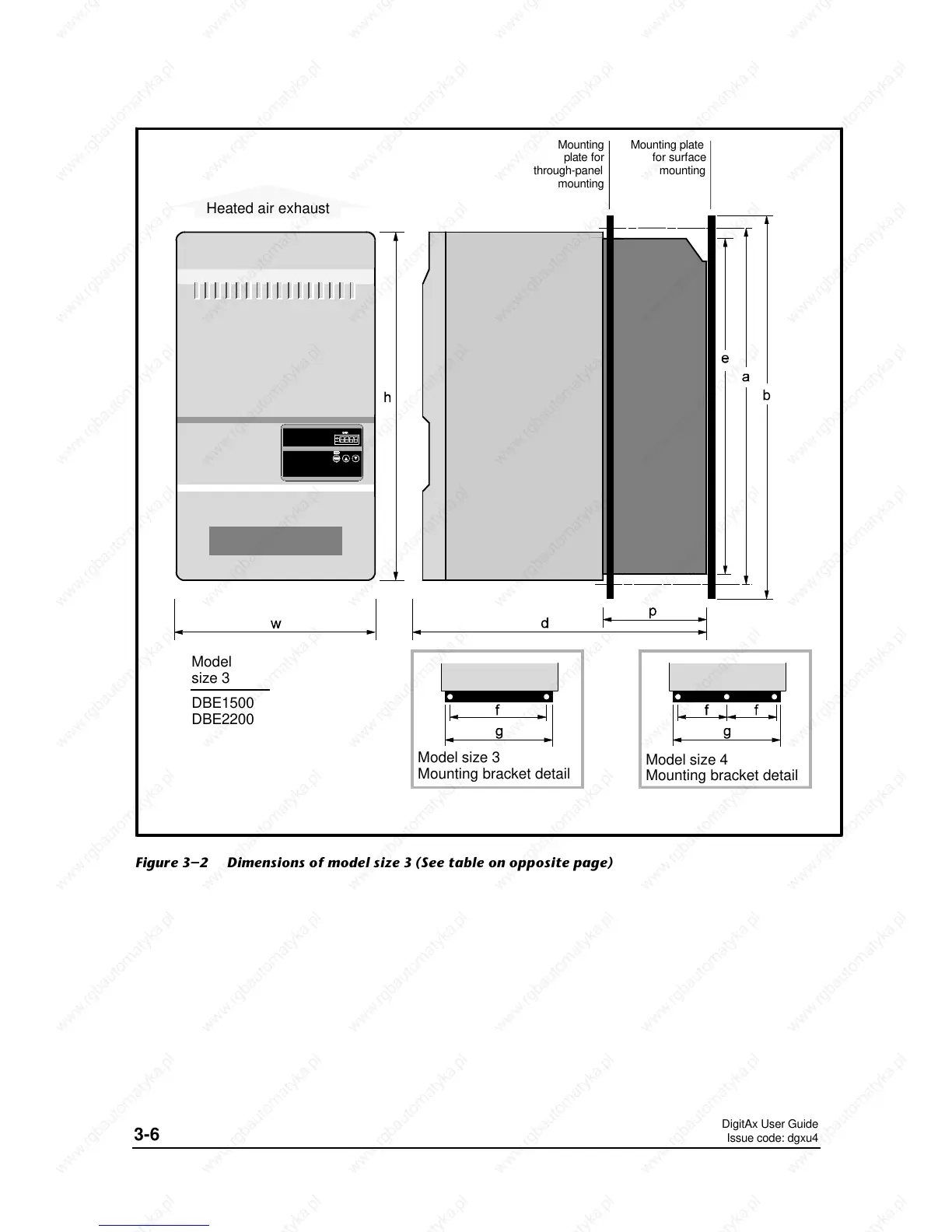Page #18 background image