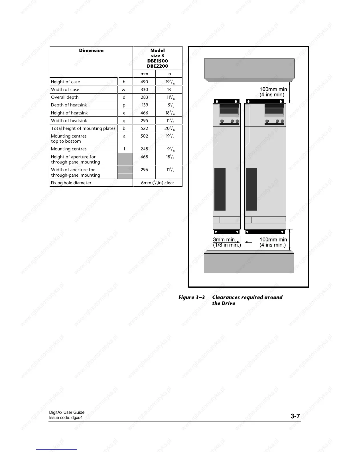 Page #19 background image