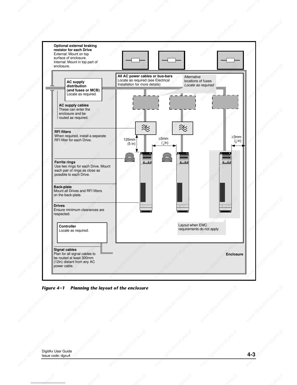 Page #23 background image