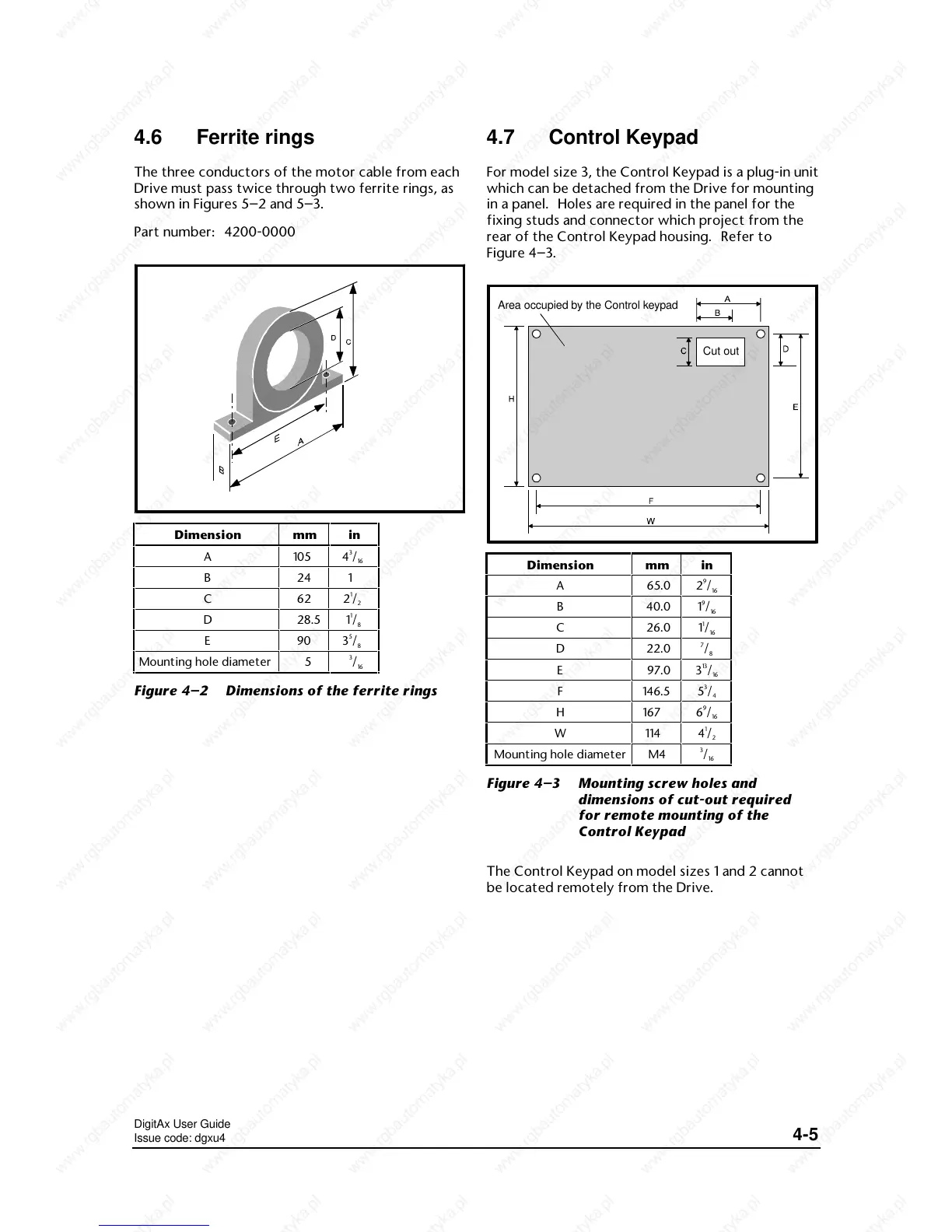 Page #25 background image