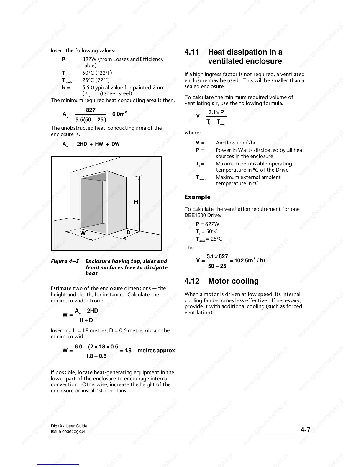 Page #27 background image