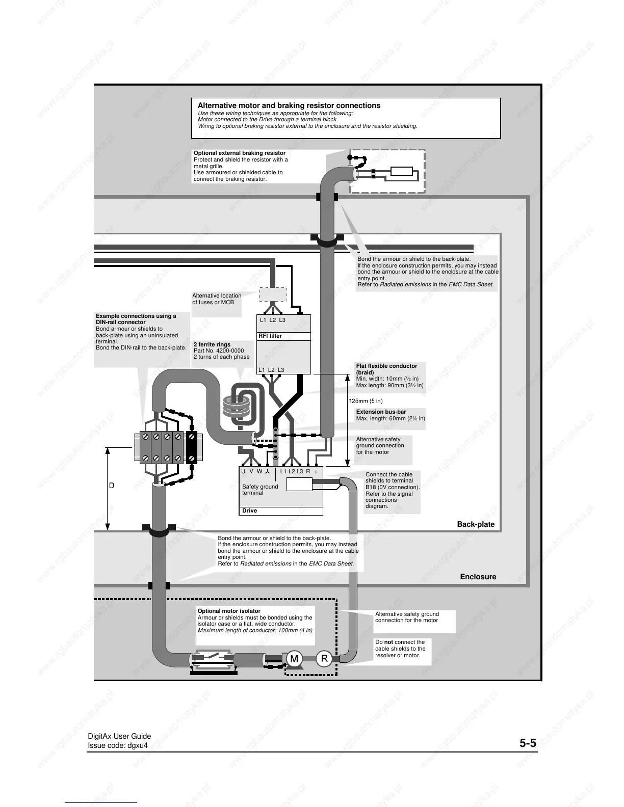 Page #33 background image