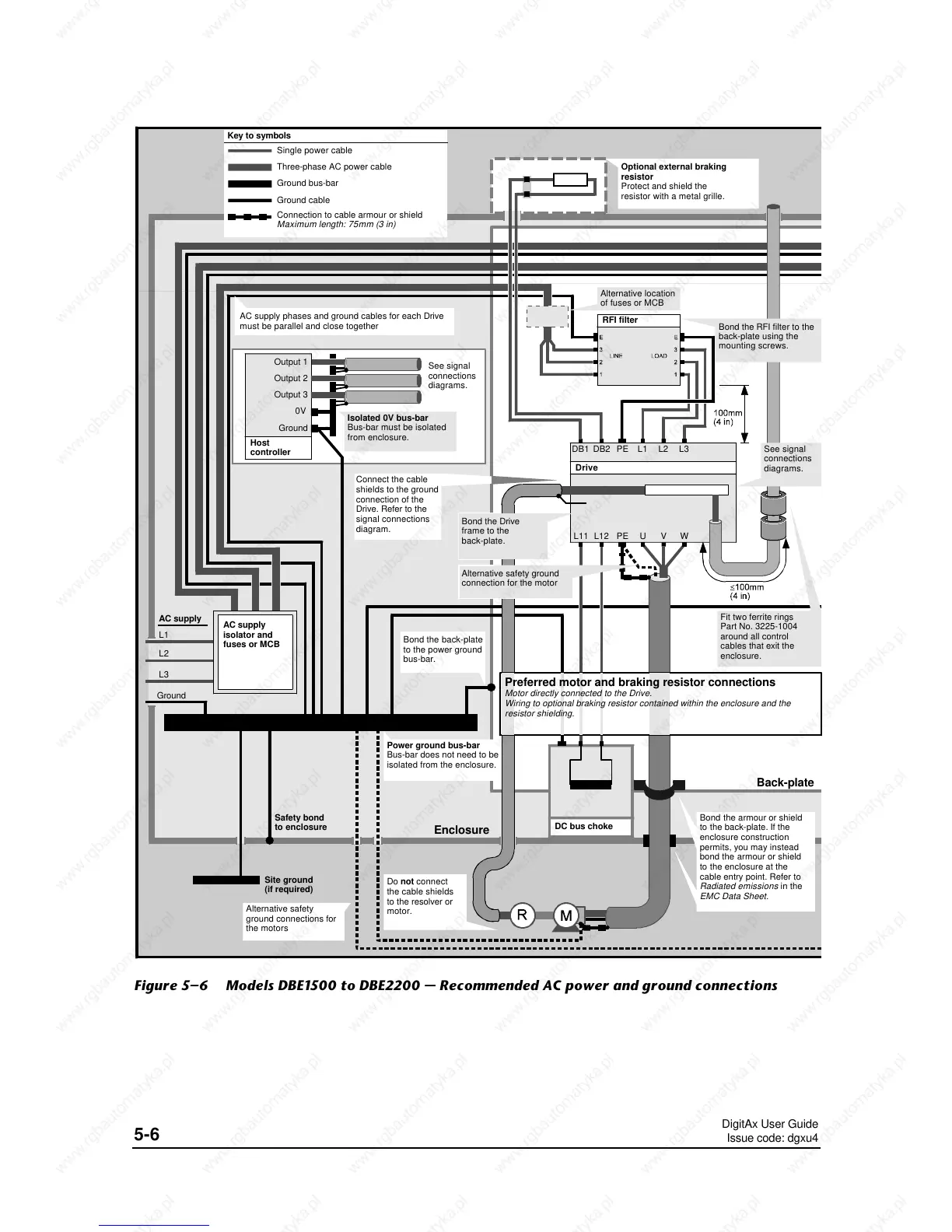 Page #34 background image