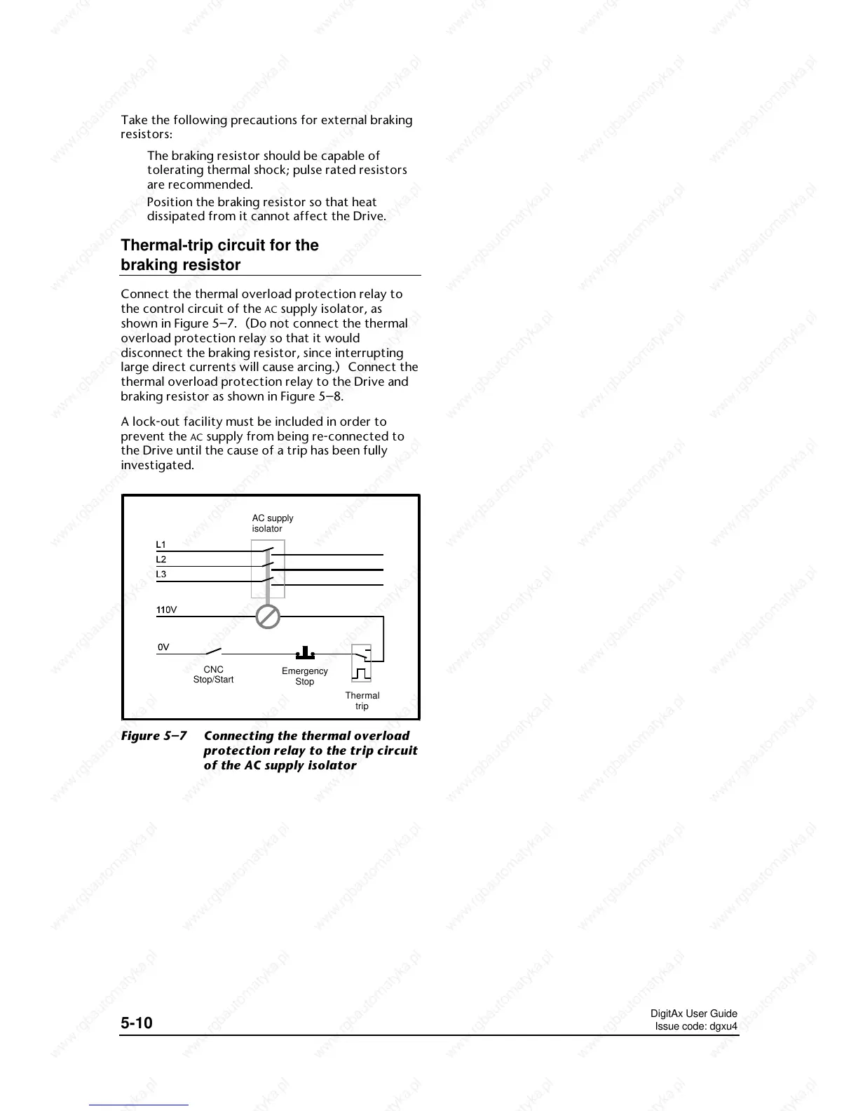 Page #38 background image