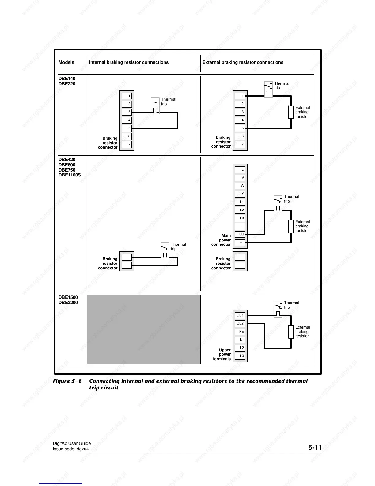 Page #39 background image