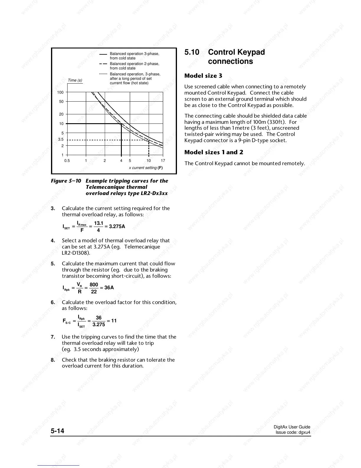 Page #42 background image