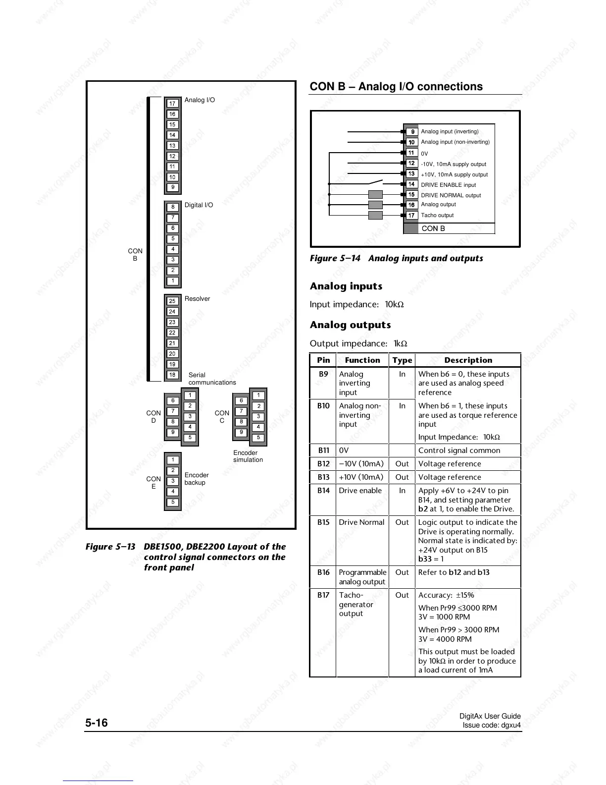 Page #44 background image