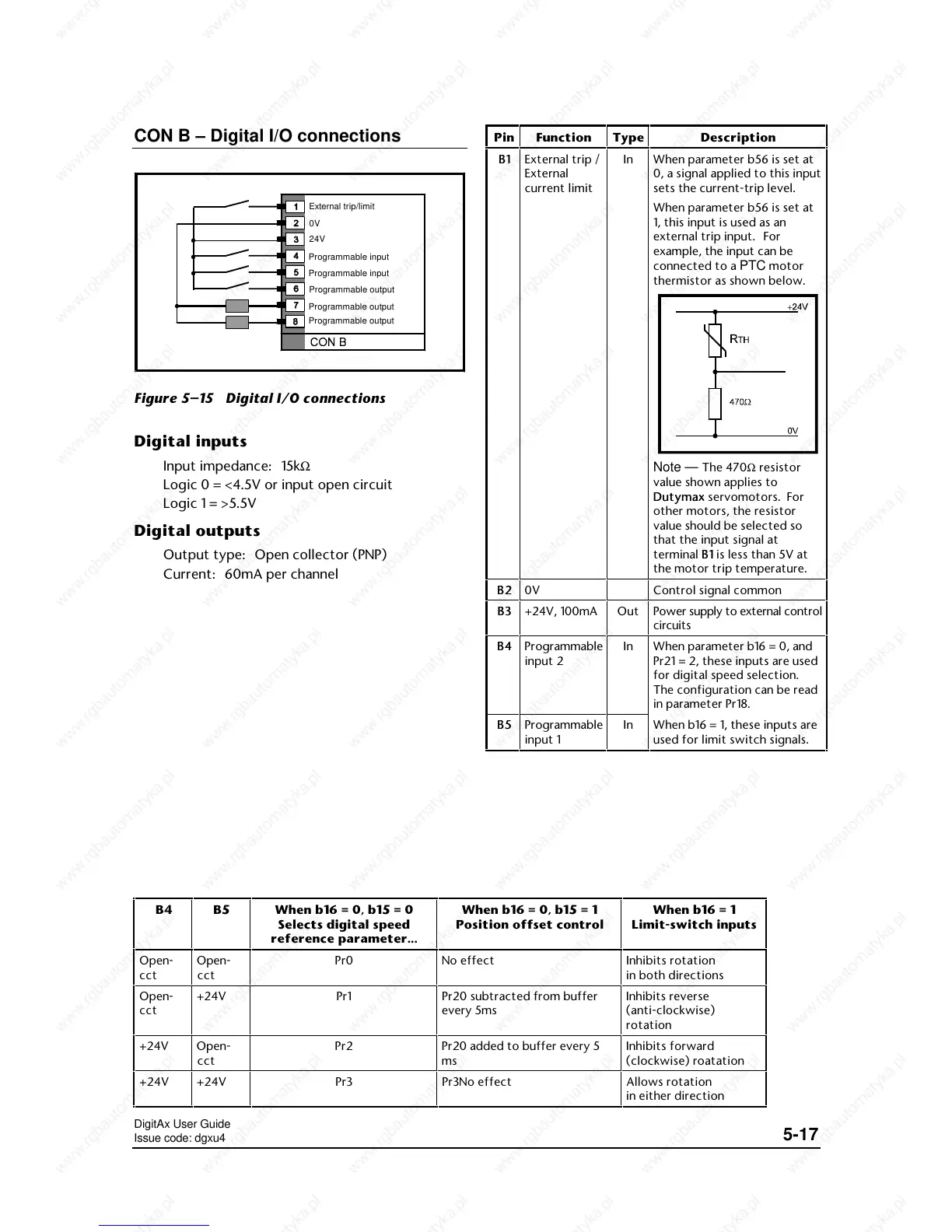Page #45 background image