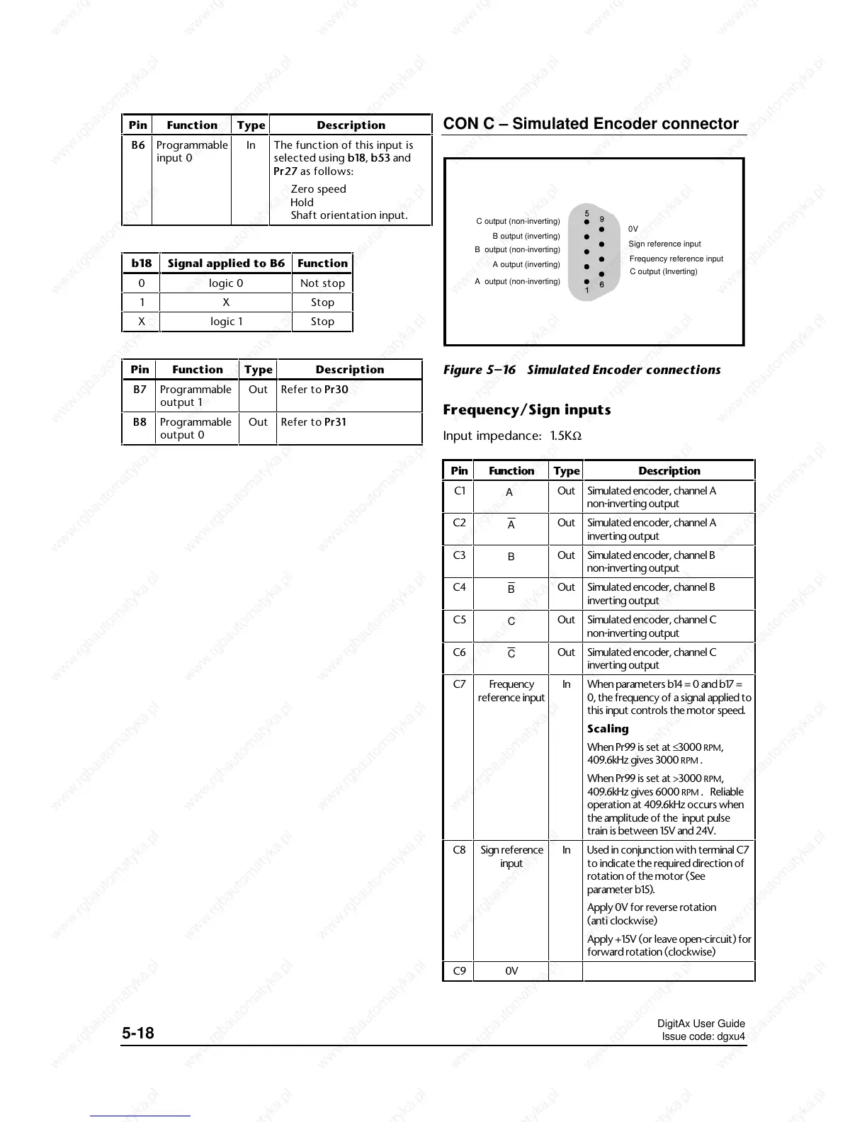 Page #46 background image
