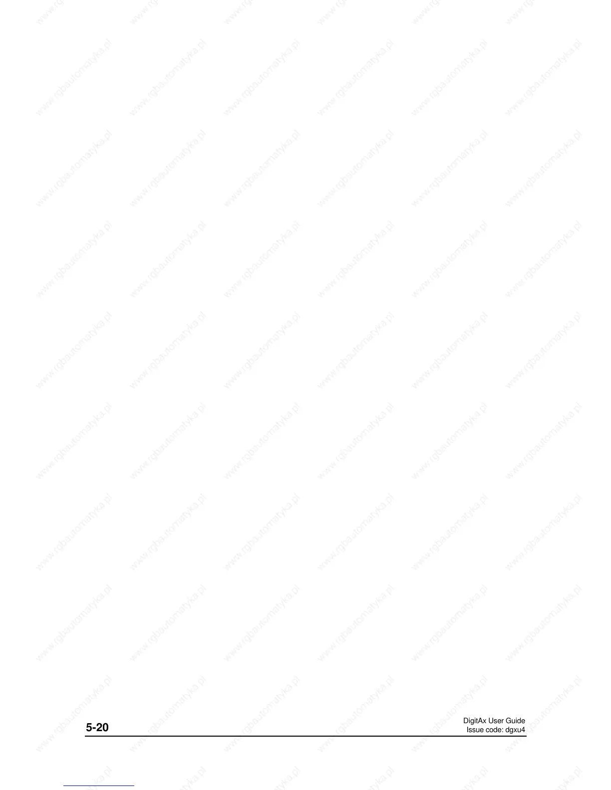 Page #48 background image