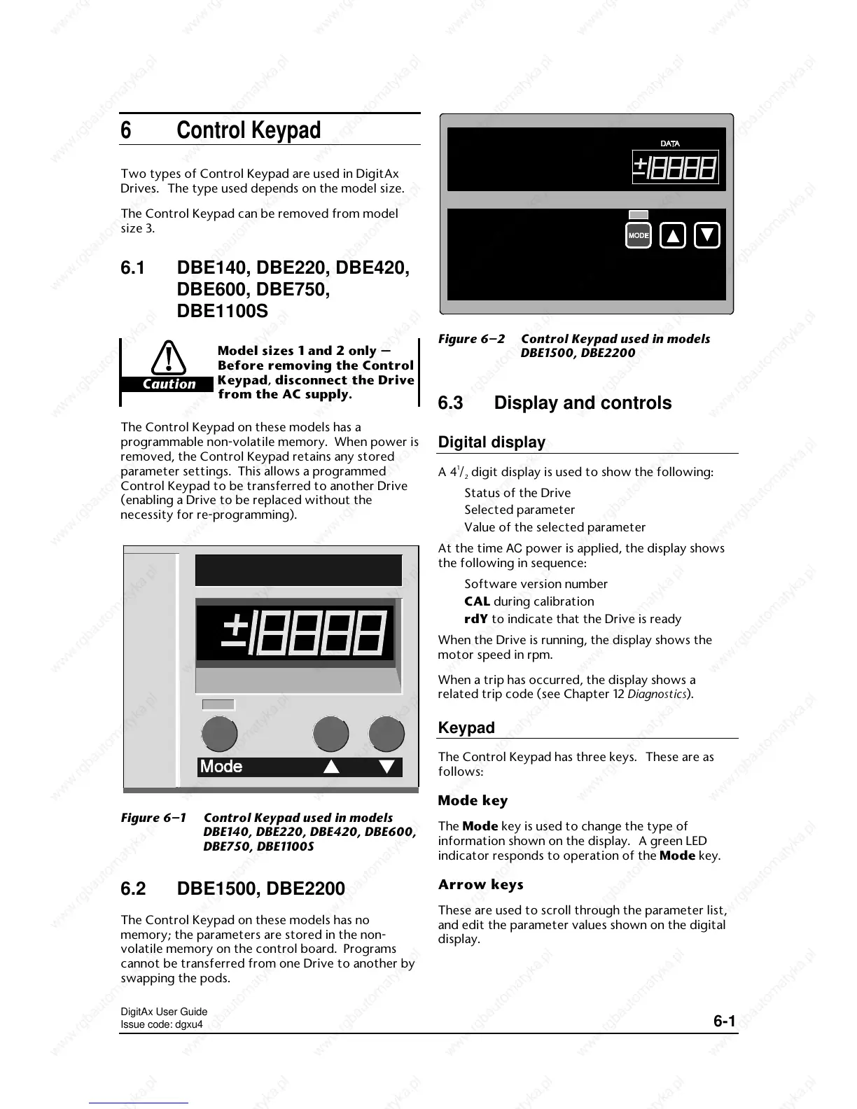 Page #49 background image