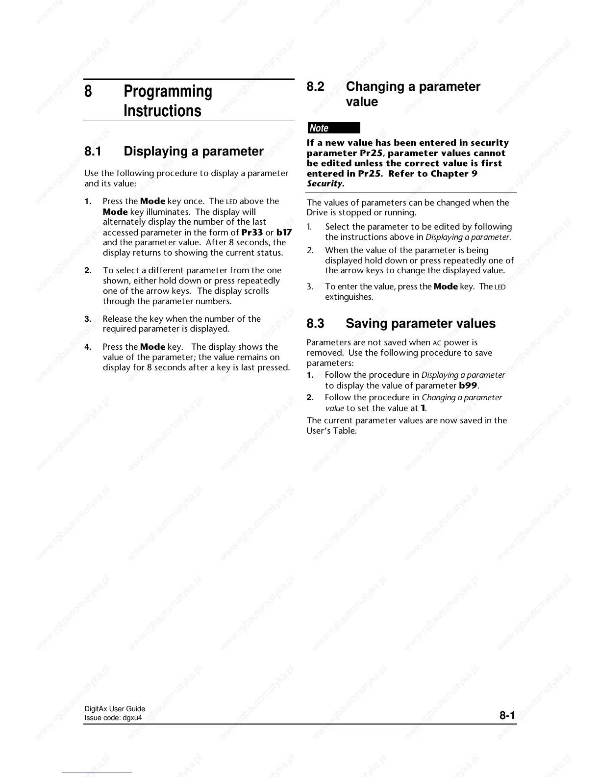 Page #53 background image