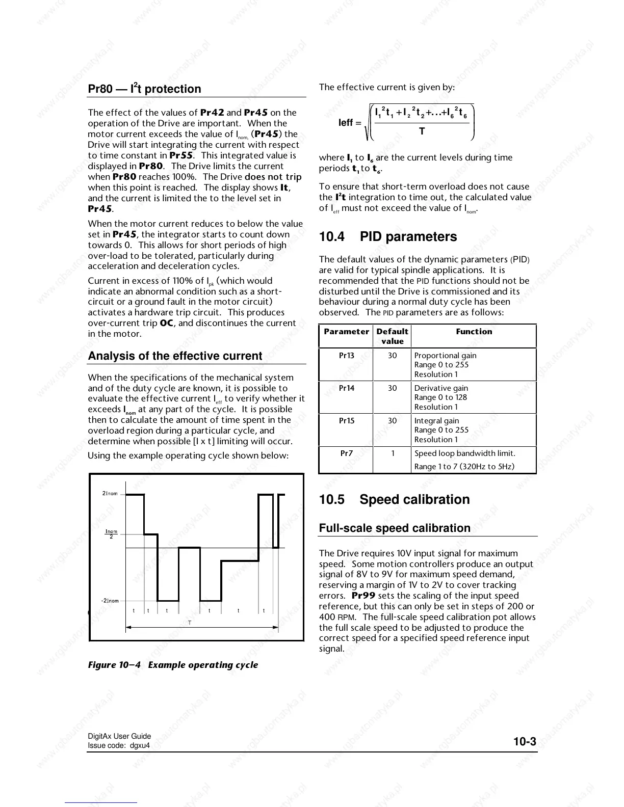 Page #59 background image