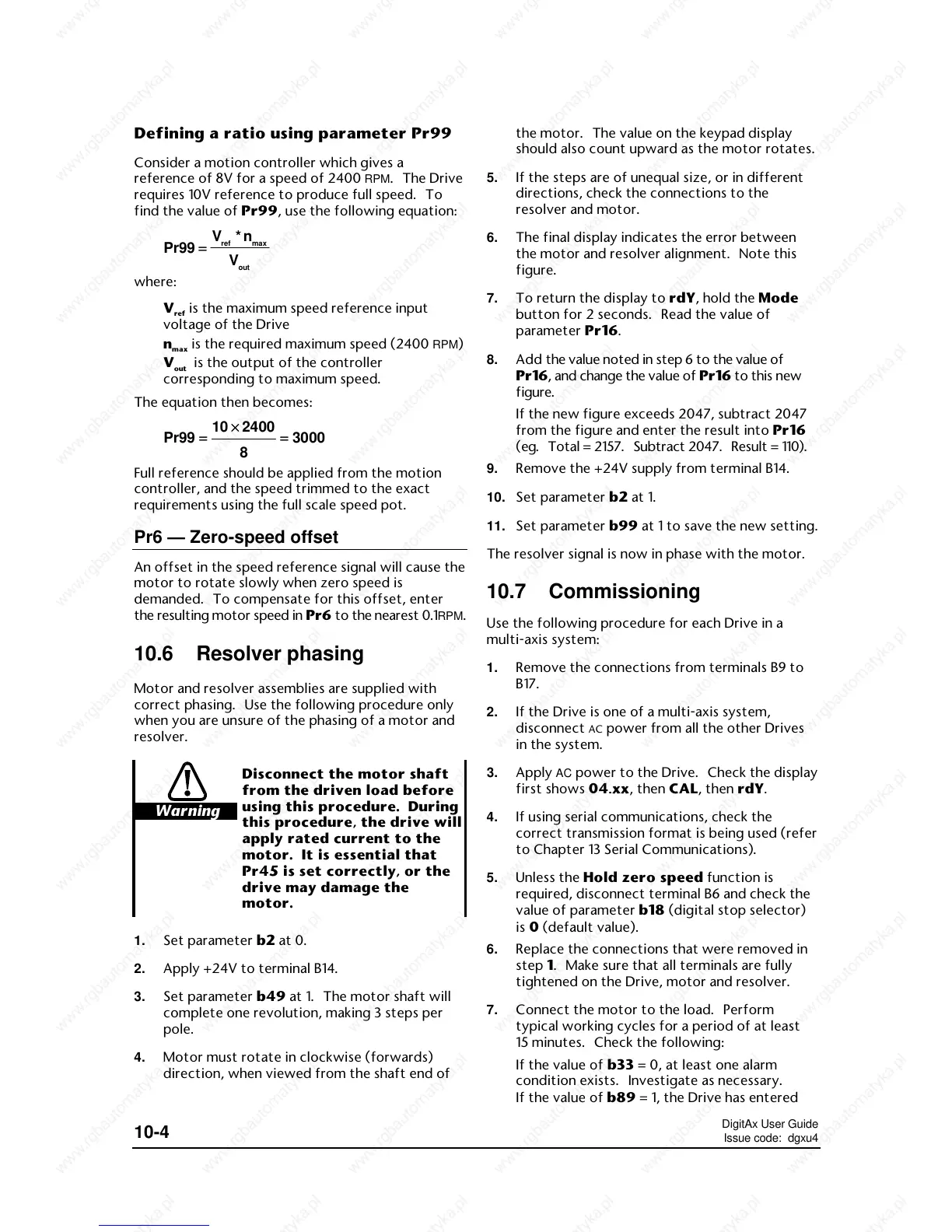 Page #60 background image