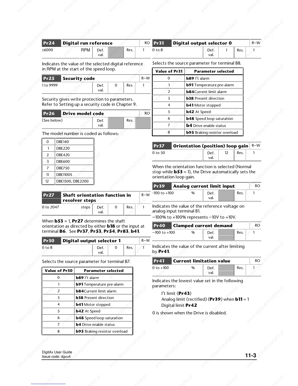 Page #77 background image