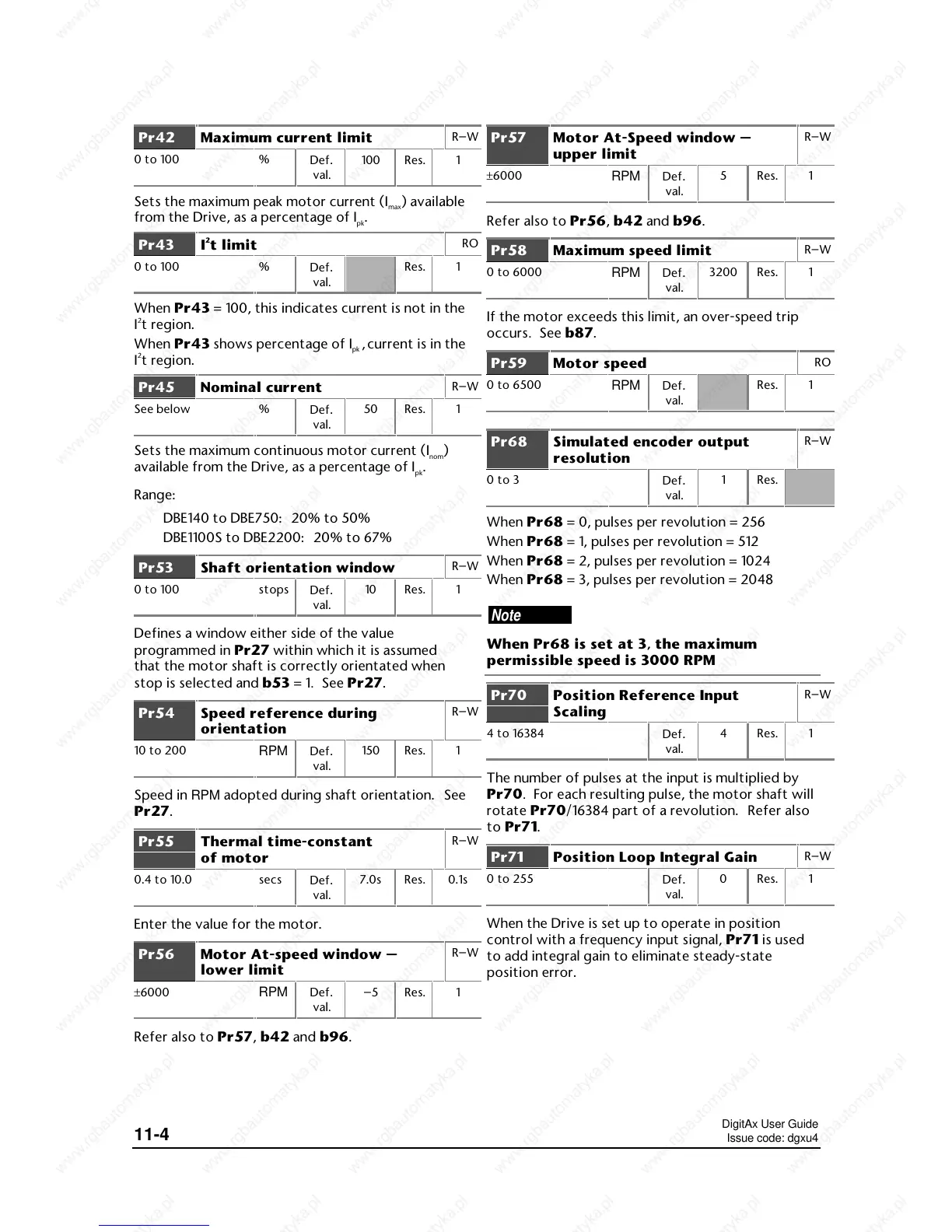 Page #78 background image