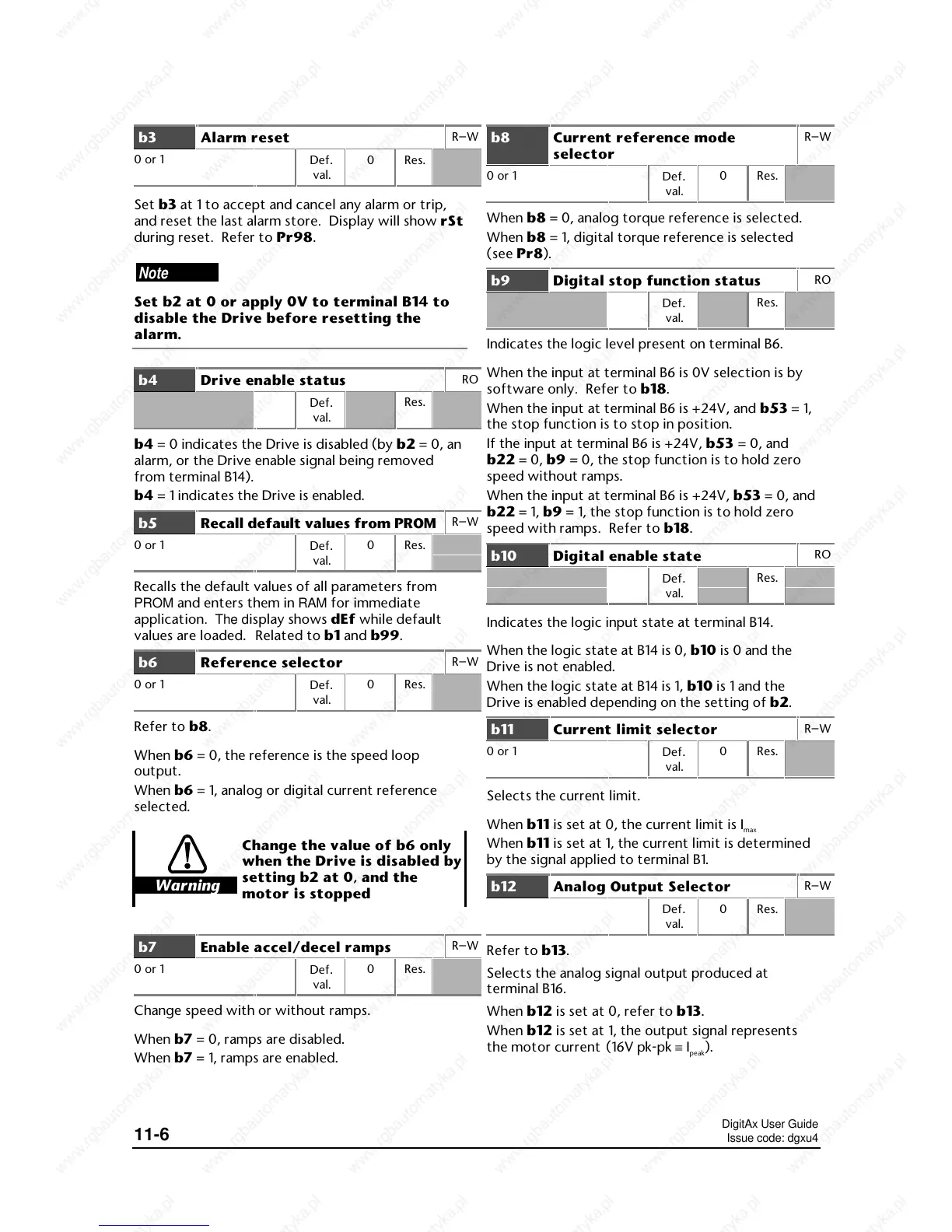 Page #80 background image