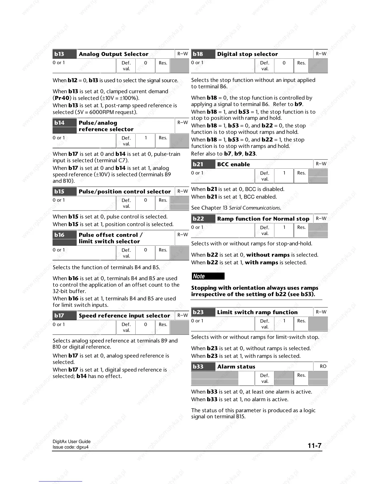 Page #81 background image