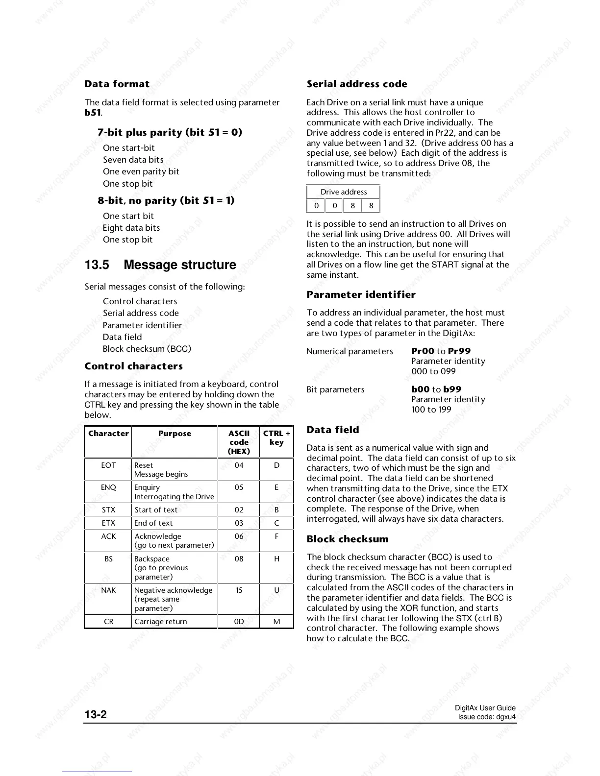 Page #90 background image