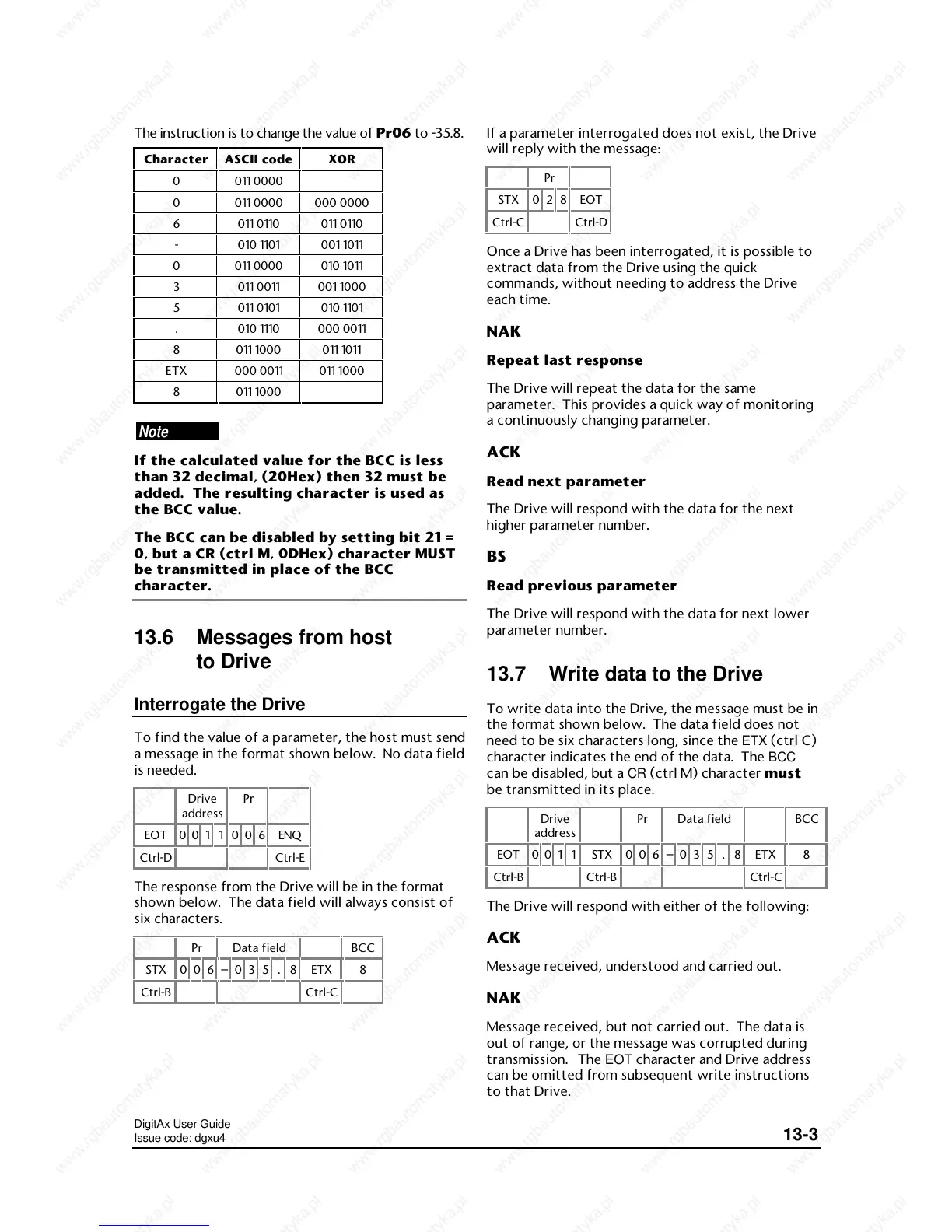 Page #91 background image