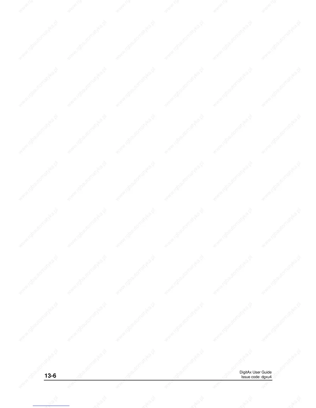 Page #94 background image
