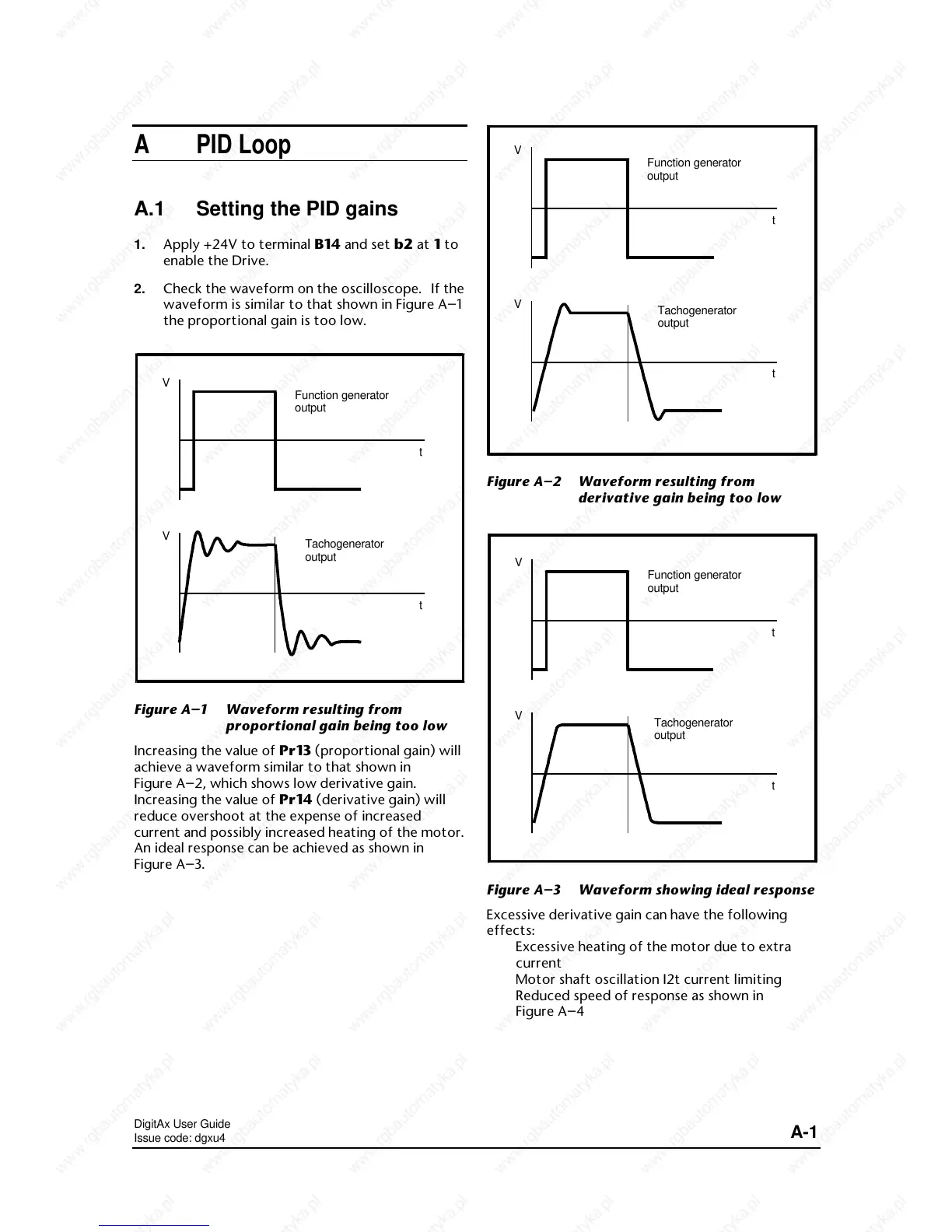 Page #95 background image
