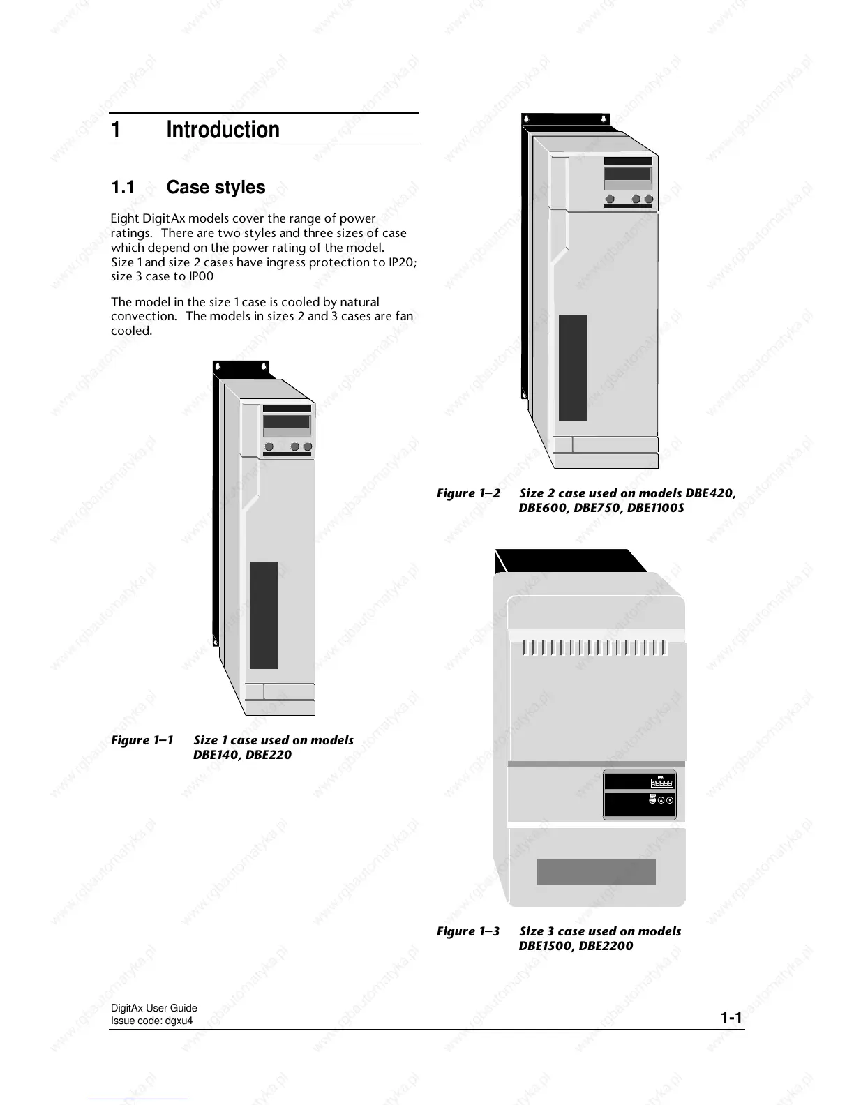 Page #9 background image