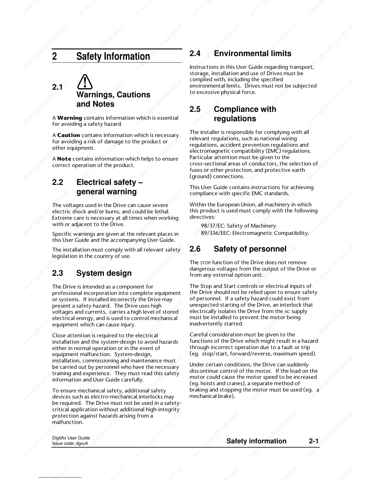 Page #11 background image
