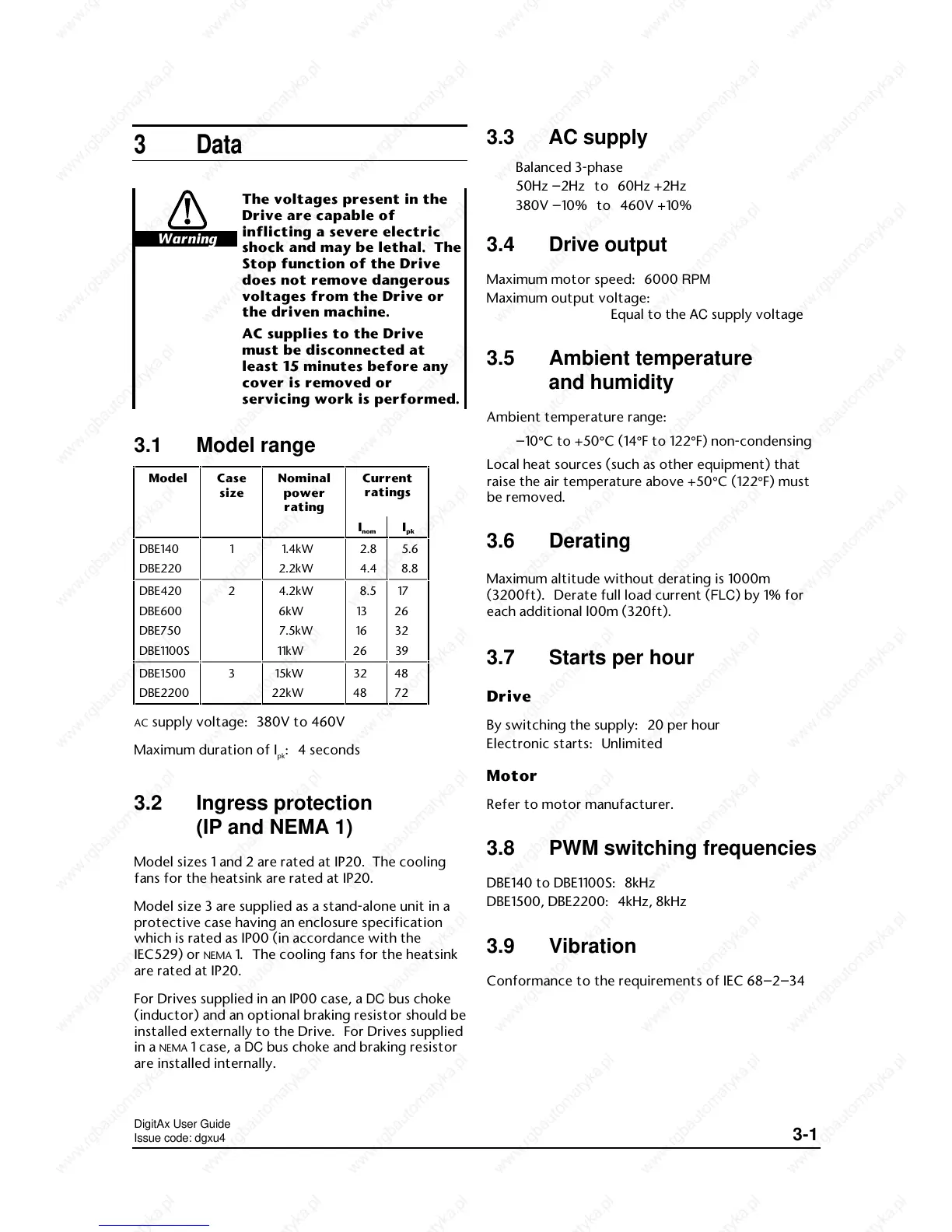 Page #13 background image