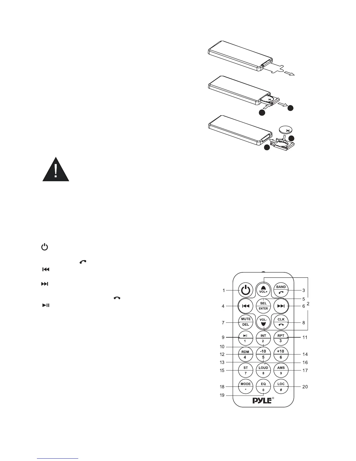 Page #12 background image