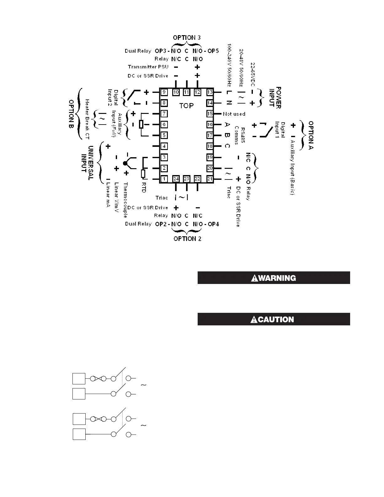 Page #19 background image