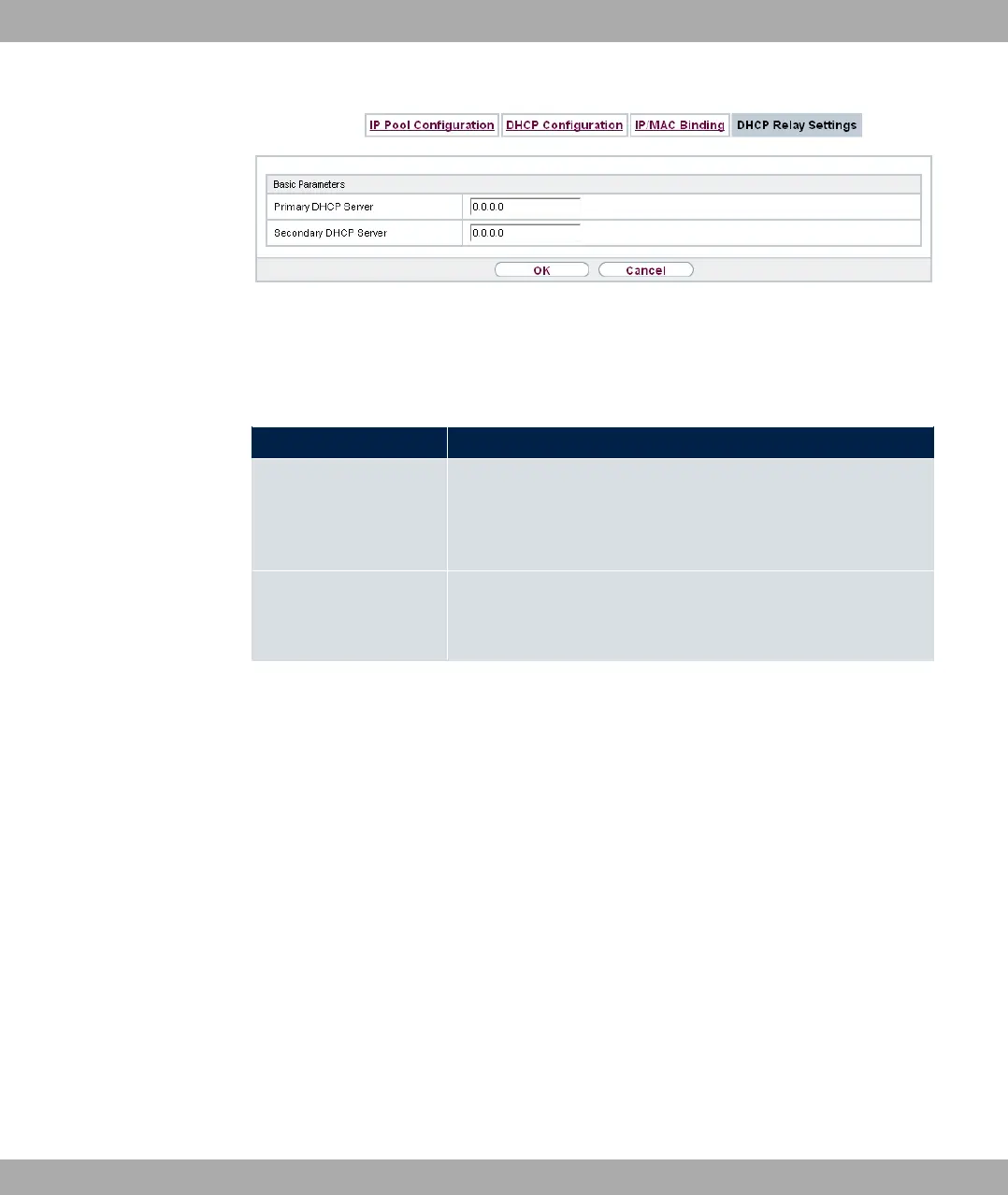 Page #481 background image