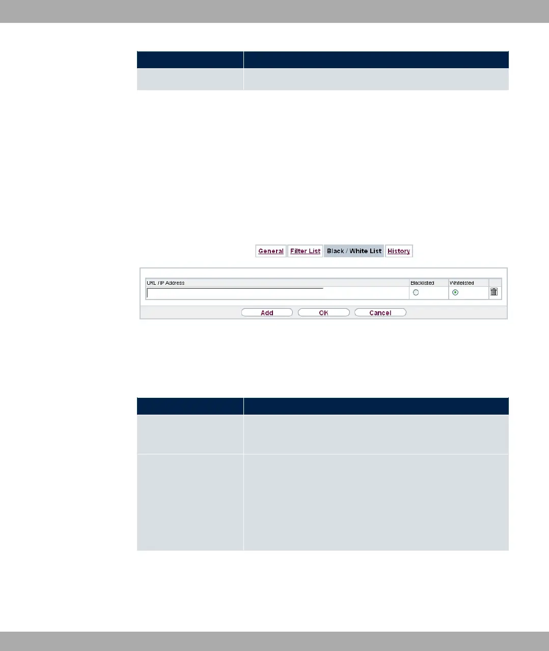 Page #496 background image