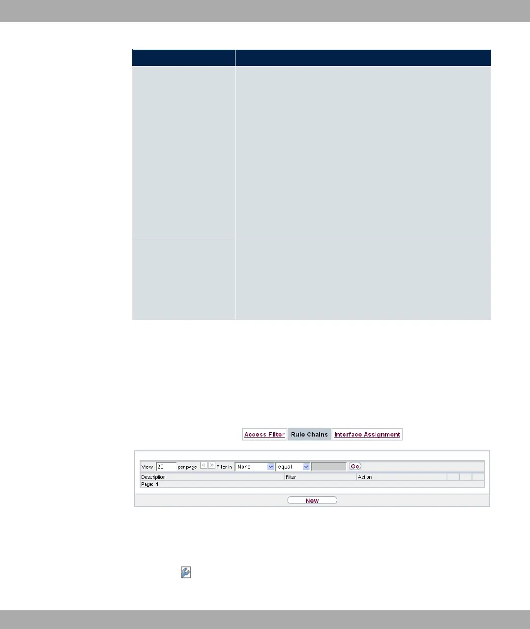 Page #295 background image