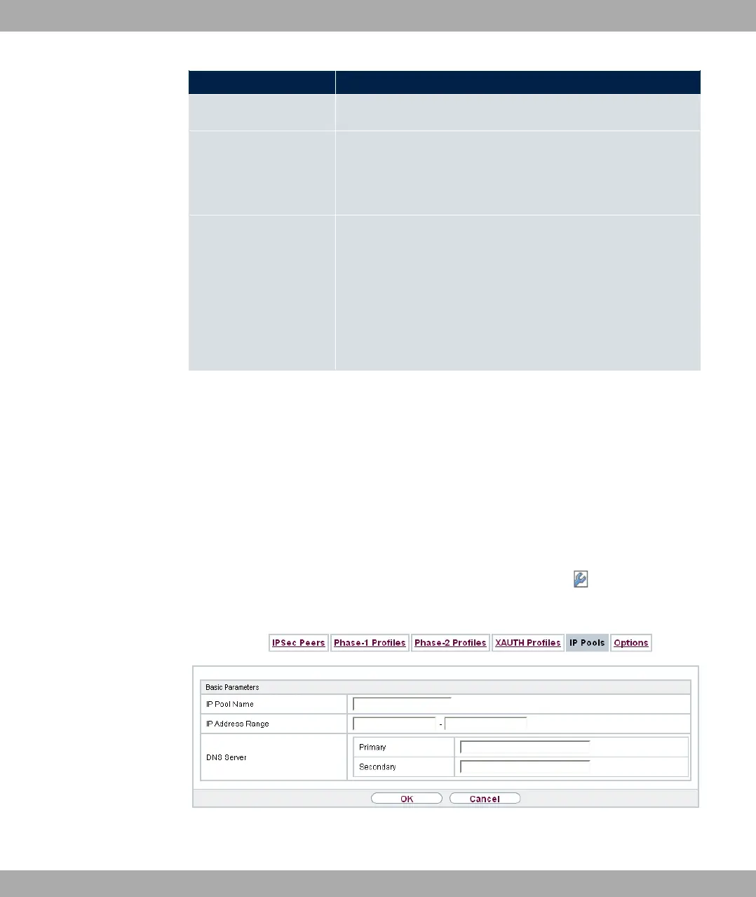 Page #402 background image