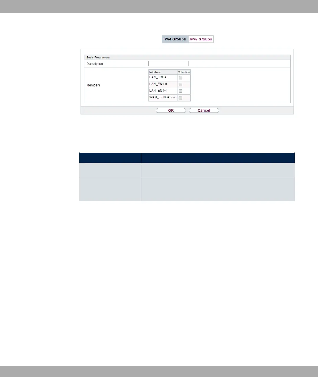Page #441 background image