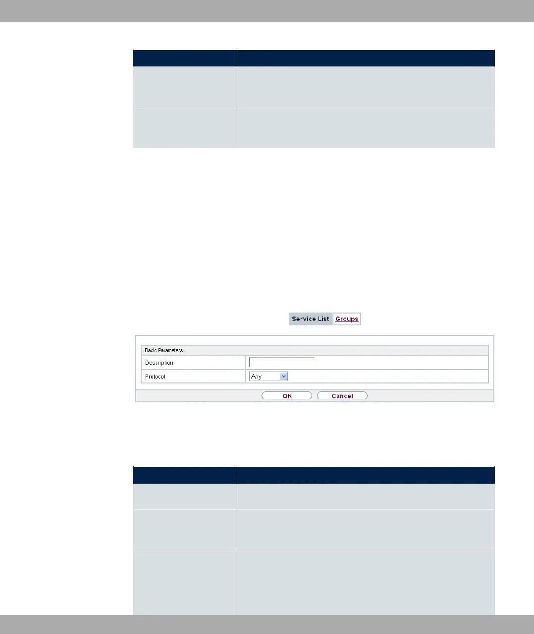 Page #445 background image